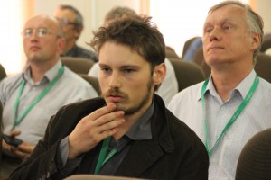 IMG_8114